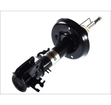 Tlumič pérování Magnum Technology AGX016MT