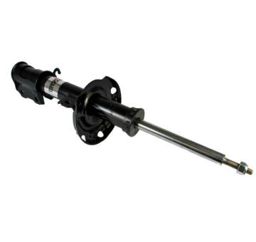 Tlumič pérování Magnum Technology AGX026MT