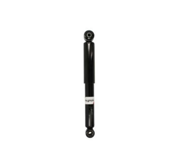 Tlumič pérování Magnum Technology AGX061MT
