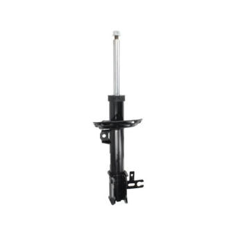 Tlumič pérování Magnum Technology AGX088MT