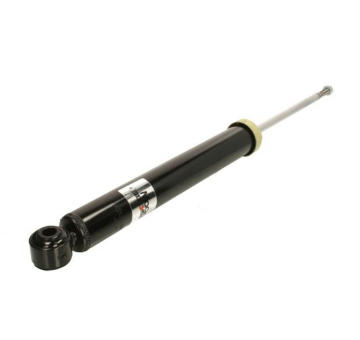 Tlumič pérování Magnum Technology AGX094MT