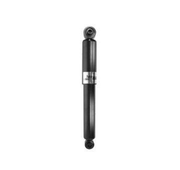 Tlumič pérování Magnum Technology AGX096MT