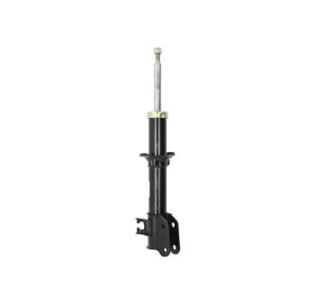 Tlumič pérování Magnum Technology AGX102MT