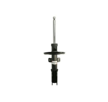 Tlumič pérování Magnum Technology AGX130MT