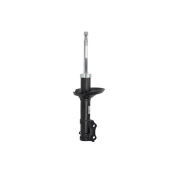 Tlumič pérování Magnum Technology AHW009MT