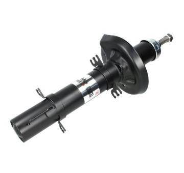 Tlumič pérování Magnum Technology AHW017MT