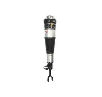 Vzduchova vzpera Magnum Technology APA001MT