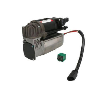 Kompresor, pneumatický systém Magnum Technology KPM008MT