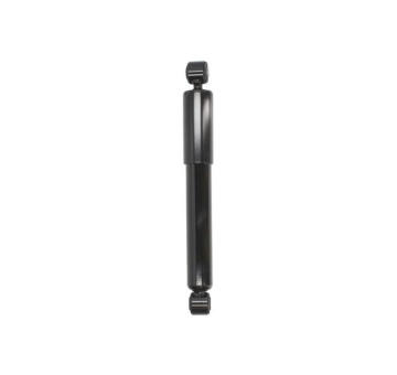Tlumič pérování Magnum Technology M0004