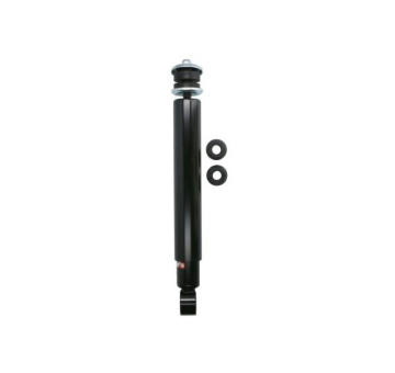Tlumič pérování Magnum Technology M0070