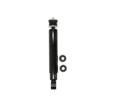 Tlumič pérování Magnum Technology M0085