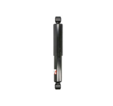 Tlumič pérování Magnum Technology M0188
