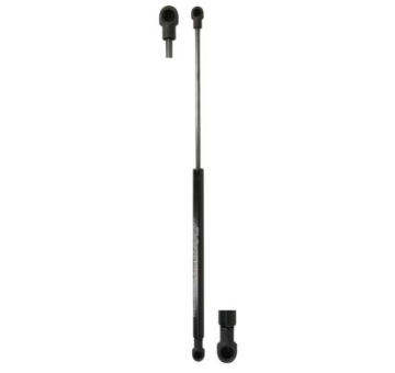 Pneumaticka pruzina, dvirka pristrojove prihradky Magnum Technology MGS014