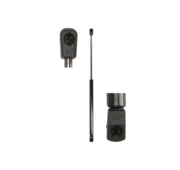 Pneumatická pružina, zavazadlový / nákladový prostor Magnum Technology MGS0154