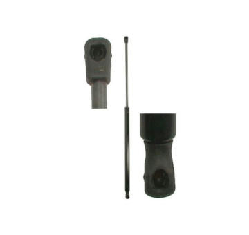 Pneumatická pružina, zavazadlový / nákladový prostor Magnum Technology MGS0164