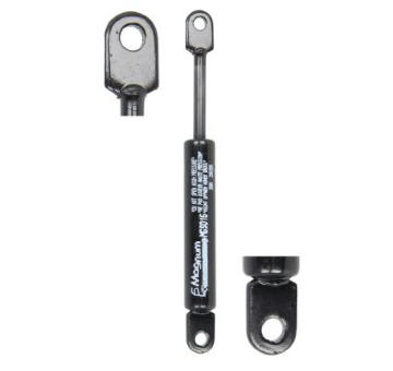 Pneumaticka pruzina, spoiler Magnum Technology MGS016