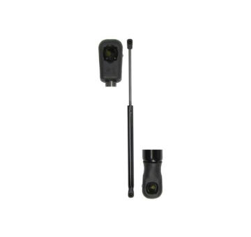 Pneumatická pružina, zavazadlový / nákladový prostor Magnum Technology MGS1016
