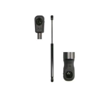 Plynový tlumič, zadní sklo Magnum Technology MGS1019