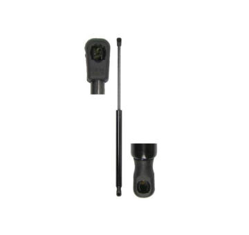 Pneumatická pružina, zavazadlový / nákladový prostor Magnum Technology MGS2058