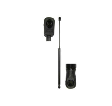 Pneumatická pružina, zavazadlový / nákladový prostor Magnum Technology MGS2084