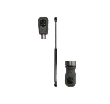 Pneumatická pružina, zavazadlový / nákladový prostor Magnum Technology MGS2119