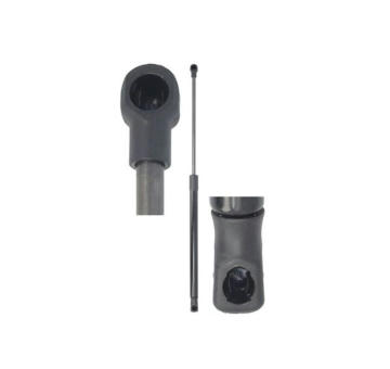 Pneumatická pružina, zavazadlový / nákladový prostor Magnum Technology MGS3024