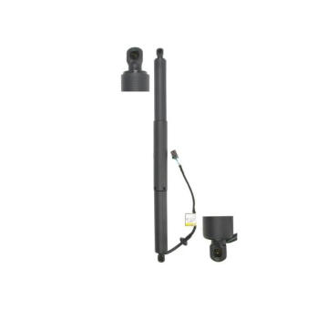 Elektromotor, zadní dveře Magnum Technology MGS3136MT