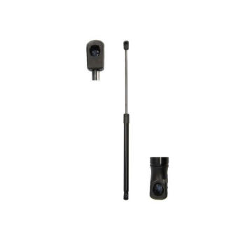 Pneumatická pružina, zavazadlový / nákladový prostor Magnum Technology MGS4013