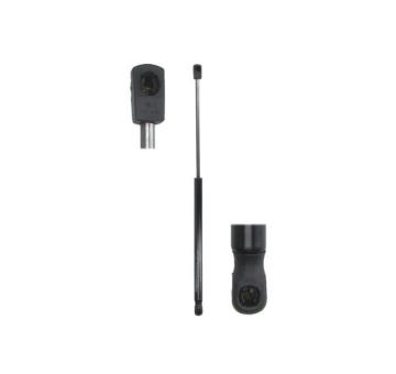 Pneumatická pružina, zavazadlový / nákladový prostor Magnum Technology MGS7037