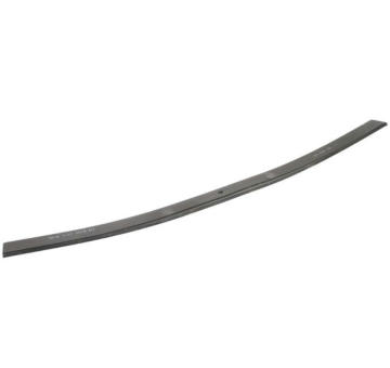 List pruziny Magnum Technology MLS-72781001