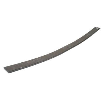 List pruziny Magnum Technology MLS-72781002