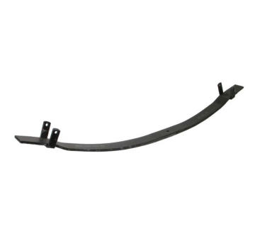 List pruziny Magnum Technology MLS-72906004