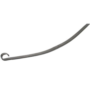 List pruziny Magnum Technology MLS-90116002