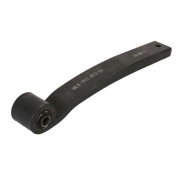 List pruziny Magnum Technology MLS-90187001