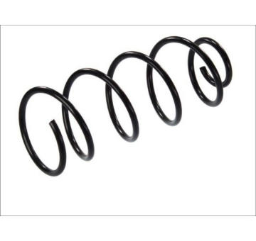 Pružina podvozku Magnum Technology SP055MT