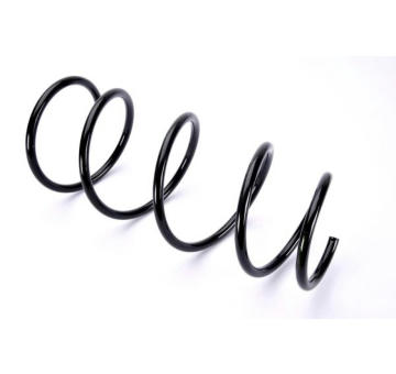 Pružina podvozku Magnum Technology SR060MT