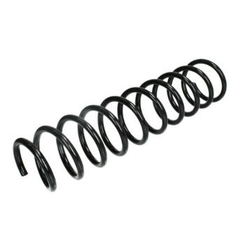 Pružina podvozku Magnum Technology SV055MT