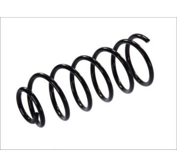 Pružina podvozku Magnum Technology SW023MT