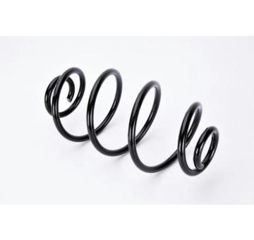 Pružina podvozku Magnum Technology SX077MT