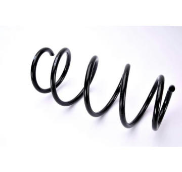 Pružina podvozku Magnum Technology SX159MT