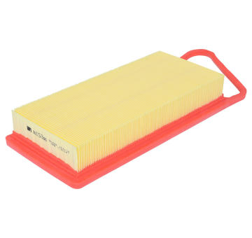 Vzduchový filtr CONTINENTAL 28.0002-0011.2