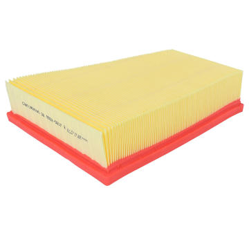 Vzduchový filtr CONTINENTAL 28.0002-0017.2