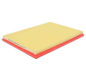 Vzduchový filtr CONTINENTAL 28.0002-0074.2