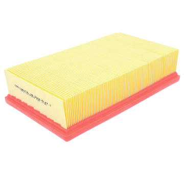 Vzduchový filtr CONTINENTAL 28.0002-0147.2