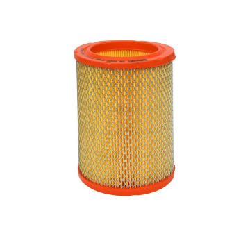 Vzduchový filtr CONTINENTAL 28.0002-0160.2