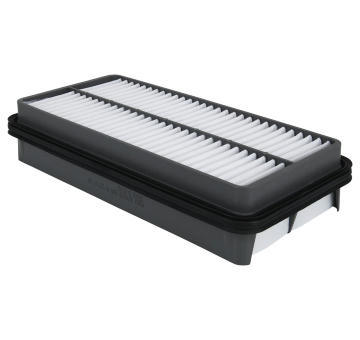 Vzduchový filtr CONTINENTAL 28.0002-0168.2