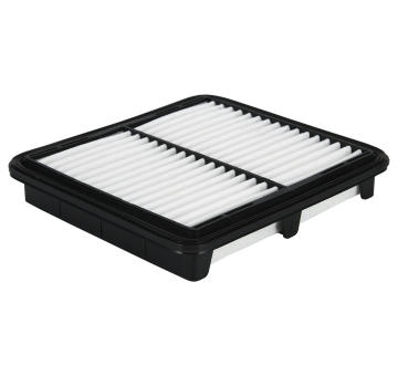 Vzduchový filtr CONTINENTAL 28.0002-0172.2