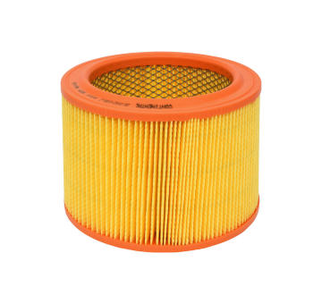 Vzduchový filtr CONTINENTAL 28.0002-0180.2