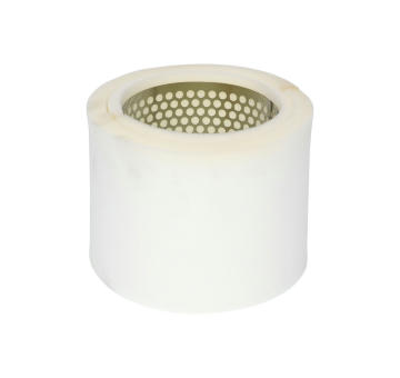 Vzduchový filtr CONTINENTAL 28.0002-0181.2