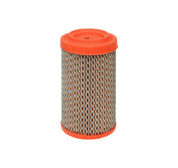 Vzduchový filtr CONTINENTAL 28.0002-0196.2